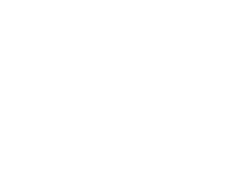 ANAAV | Sitio Oficial - Natación en México 