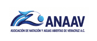 ANAAV | Sitio Oficial - Natación en México 