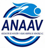 Logo ANAAV